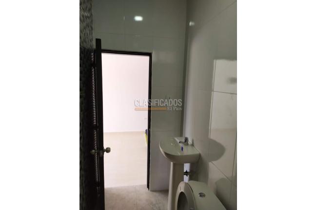 Casas, Venta, Barranquilla - $170.000.000