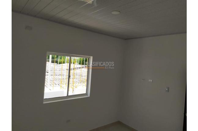 Casas, Venta, Barranquilla - $170.000.000
