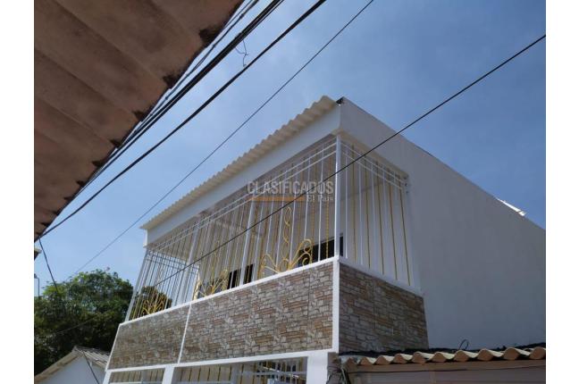 Casas, Venta, Barranquilla - $170.000.000