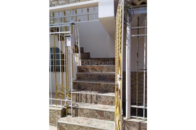 Casas, Venta, Barranquilla - $170.000.000