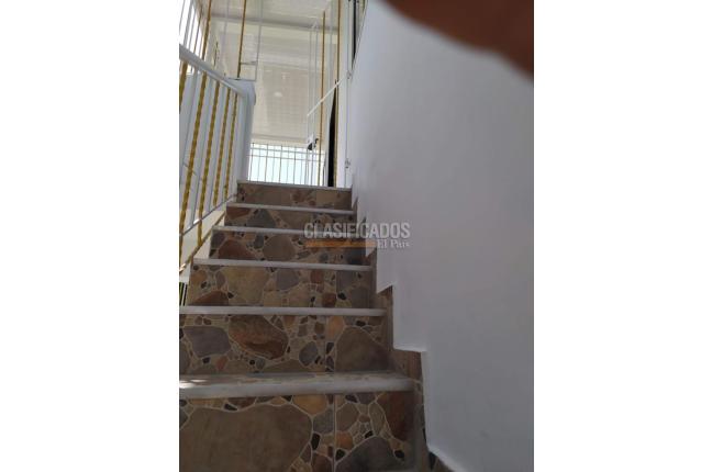 Casas, Venta, Barranquilla - $170.000.000