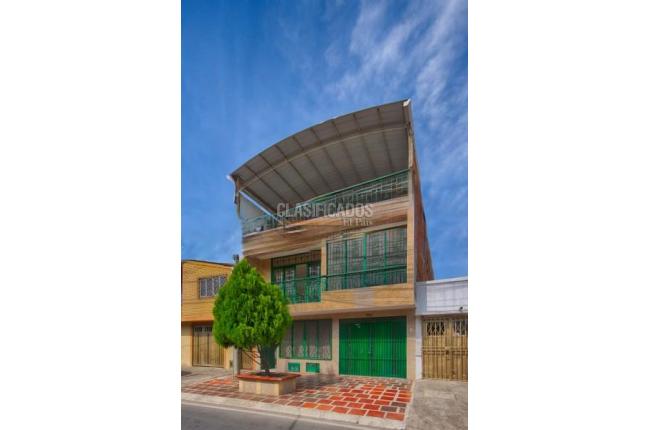 Casas, Venta, Chapinero - $700.000.000