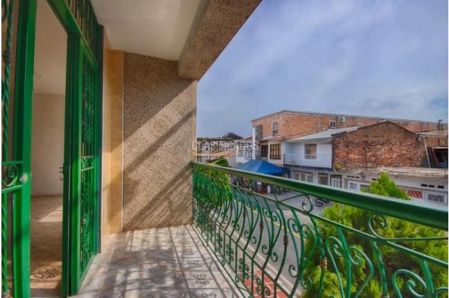 Casas, Venta, Chapinero - $700.000.000