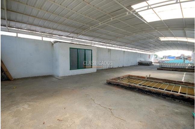 Casas, Venta, Chapinero - $700.000.000