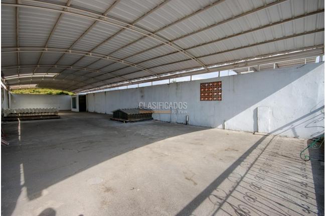 Casas, Venta, Chapinero - $700.000.000