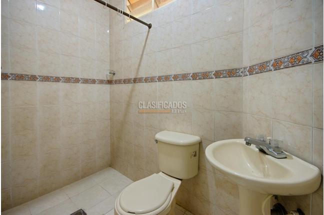 Casas, Venta, Chapinero - $700.000.000