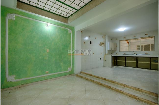 Casas, Venta, Chapinero - $700.000.000