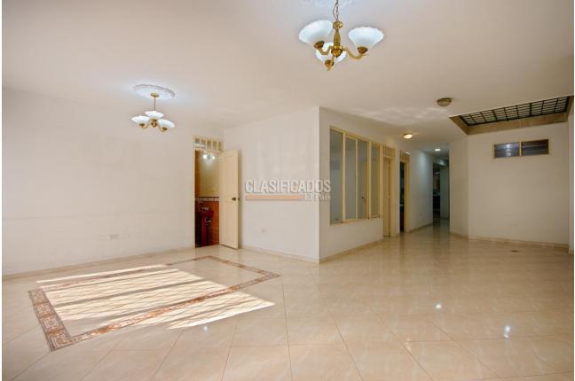 Casas, Venta, Chapinero - $700.000.000