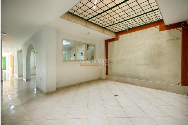 Casas, Venta, Chapinero - $700.000.000