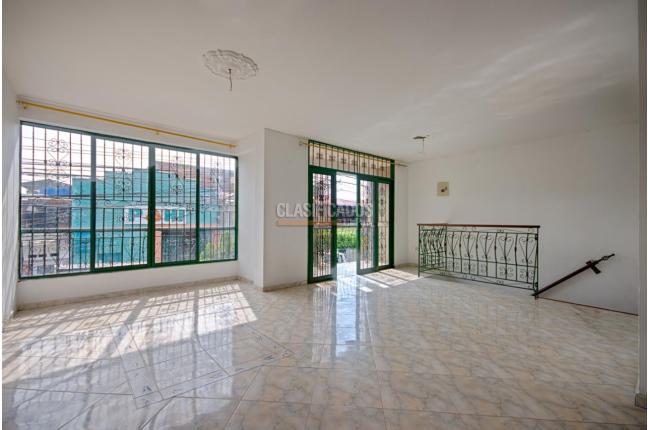 Casas, Venta, Chapinero - $700.000.000