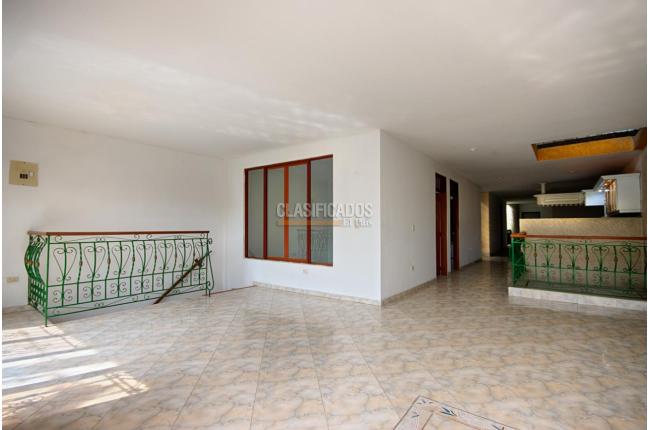 Casas, Venta, Chapinero - $700.000.000