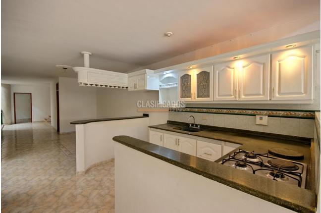 Casas, Venta, Chapinero - $700.000.000