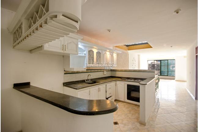 Casas, Venta, Chapinero - $700.000.000