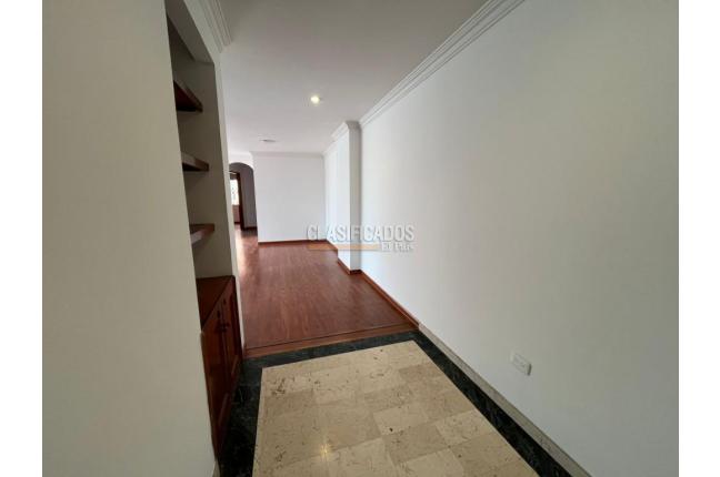 Apartamentos, Venta en Bogotá