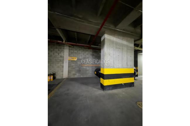 Apartamentos, Alquiler en Valle del Lili