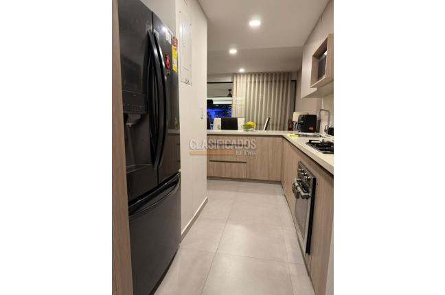 Casas, Venta, Pance - $1.380.000.000