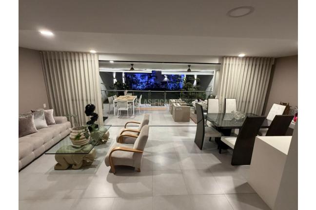 Casas, Venta, Pance - $1.380.000.000