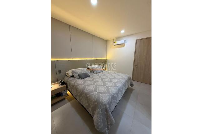 Casas, Venta, Pance - $1.380.000.000