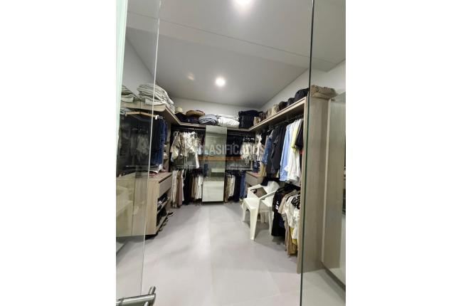 Casas, Venta, Pance - $1.380.000.000