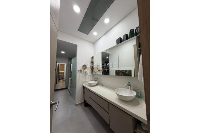 Casas, Venta, Pance - $1.380.000.000