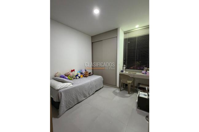 Casas, Venta, Pance - $1.380.000.000