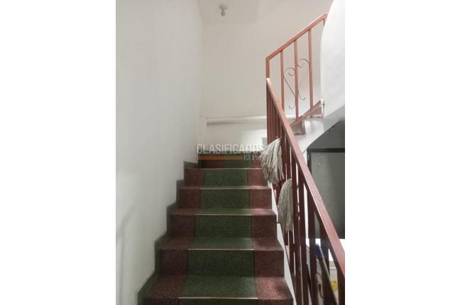 Apartamentos, Alquiler en Bogotá