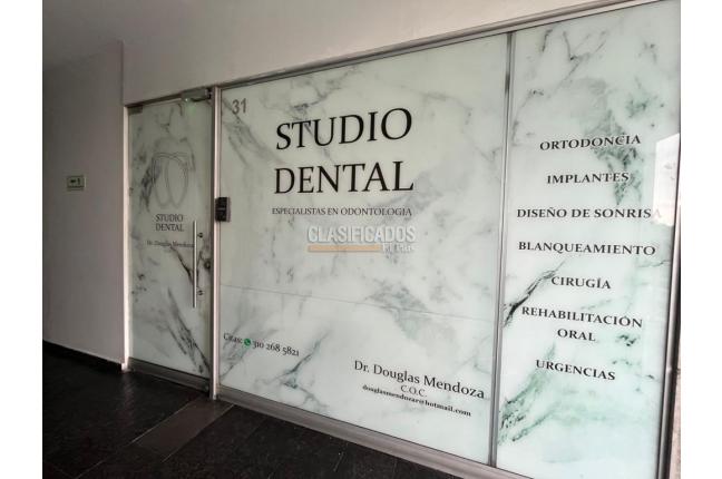 Locales y Bodegas, Alquiler, Bogotá - $5.500.000