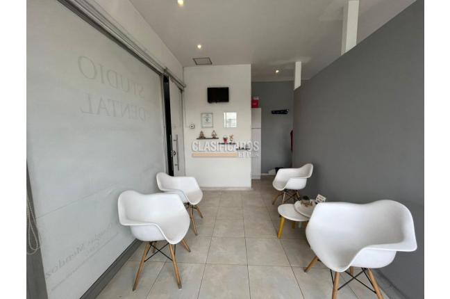 Locales y Bodegas, Alquiler, Bogotá - $5.500.000