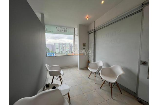 Locales y Bodegas, Alquiler, Bogotá - $5.500.000