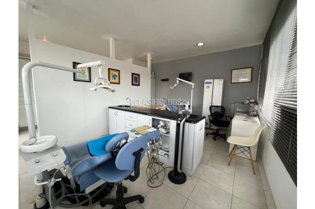 Locales y Bodegas, Alquiler, Bogotá - $5.500.000