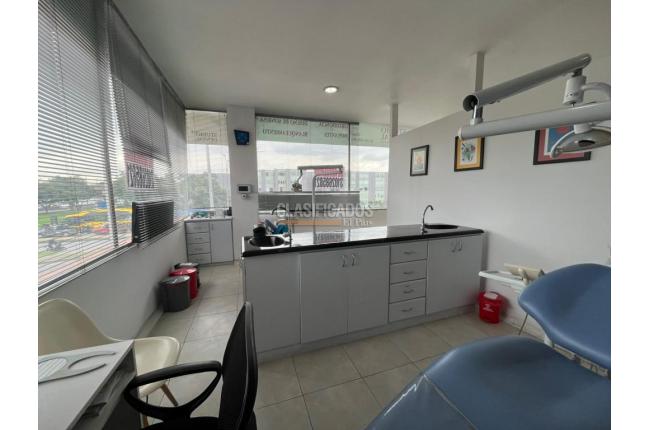 Locales y Bodegas, Alquiler, Bogotá - $5.500.000