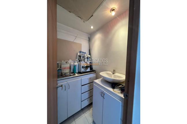 Locales y Bodegas, Alquiler, Bogotá - $5.500.000