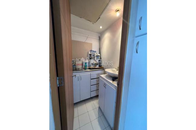 Locales y Bodegas, Alquiler, Bogotá - $5.500.000