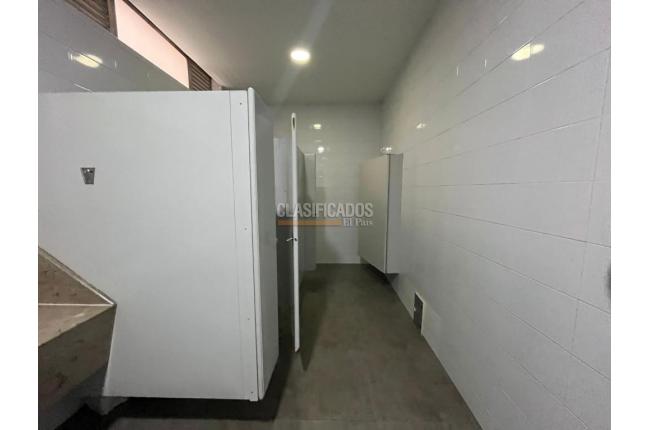 Locales y Bodegas, Alquiler, Bogotá - $5.500.000