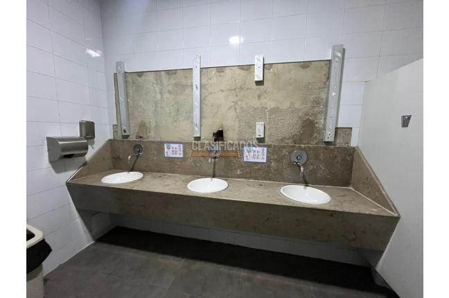 Locales y Bodegas, Alquiler, Bogotá - $5.500.000