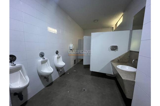 Locales y Bodegas, Alquiler, Bogotá - $5.500.000