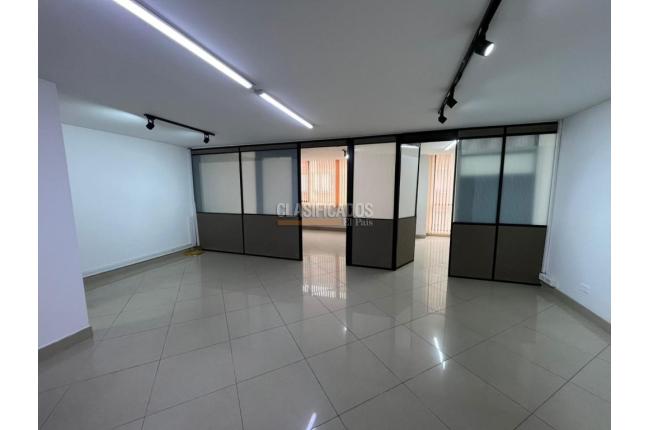 Oficinas y Consultorios, Alquiler en Bogotá