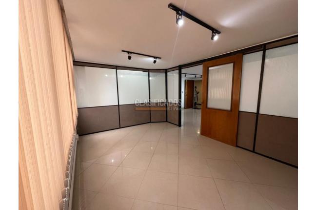 Oficinas y Consultorios, Alquiler, Bogotá - $2.400.000