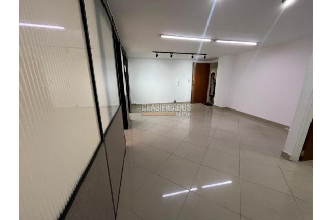 Oficinas y Consultorios, Alquiler, Bogotá - $2.400.000