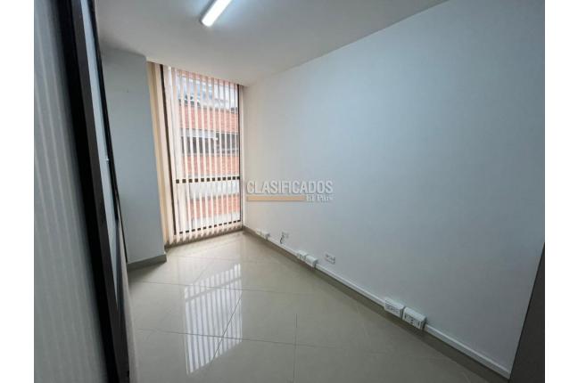 Oficinas y Consultorios, Alquiler, Bogotá - $2.400.000