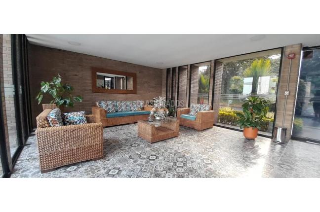 Apartamentos, Alquiler en Ciudad Bochalema