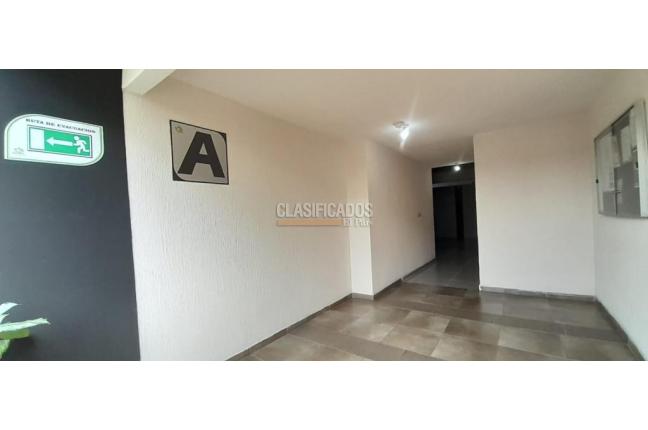 Apartamentos, Alquiler en Ciudad Bochalema
