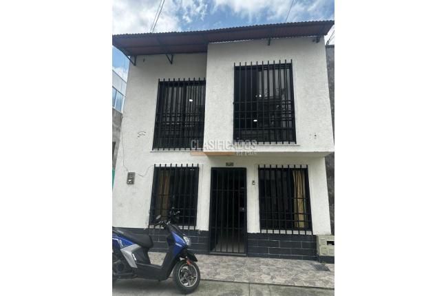 Casas, Venta, Armenia - $420.000.000