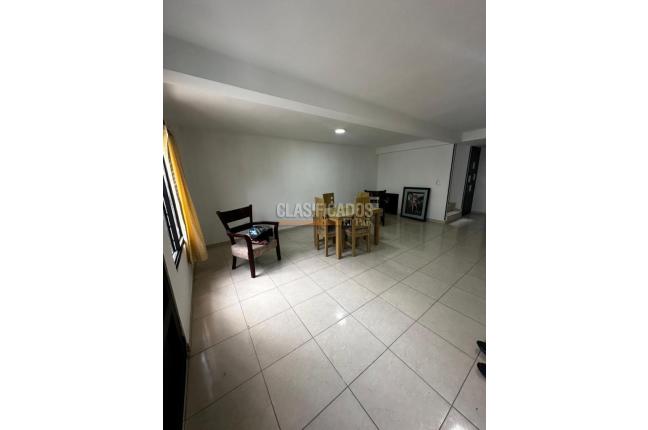 Casas, Venta, Armenia - $420.000.000