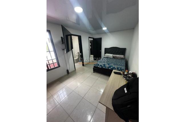 Casas, Venta, Armenia - $420.000.000