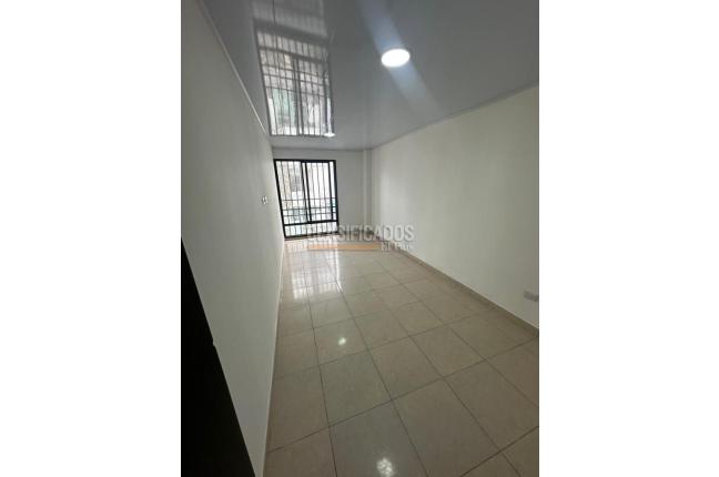 Casas, Venta, Armenia - $420.000.000