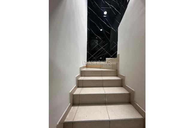 Casas, Venta, Armenia - $420.000.000