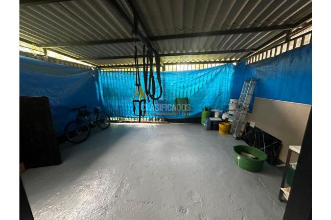 Casas, Venta, Armenia - $420.000.000