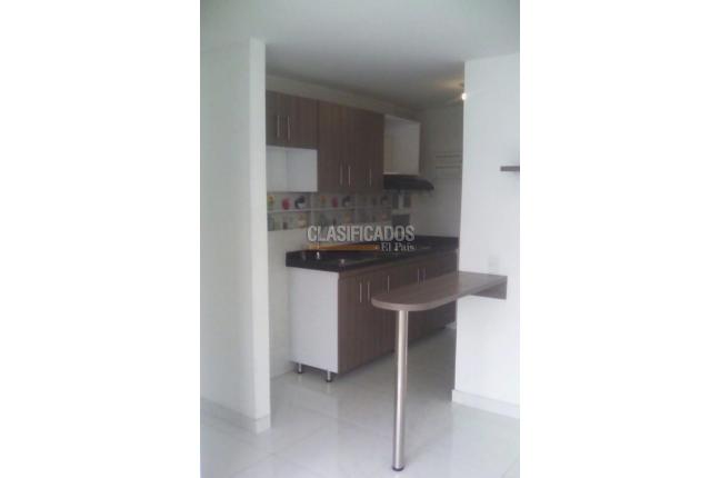 Apartamentos, Alquiler, Bogotá - $1.470.000