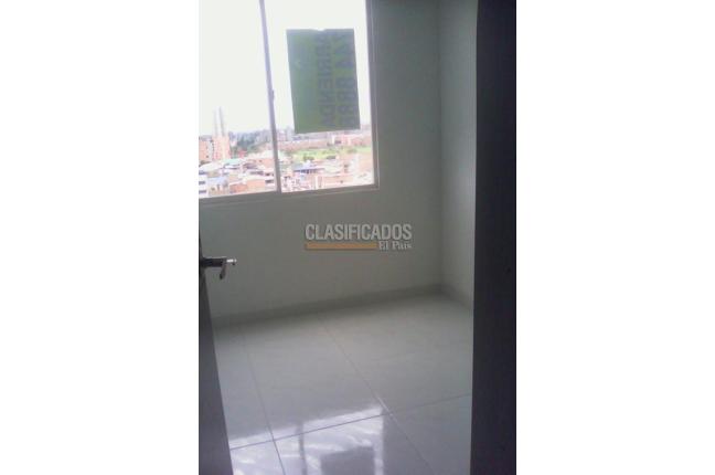 Apartamentos, Alquiler, Bogotá - $1.470.000